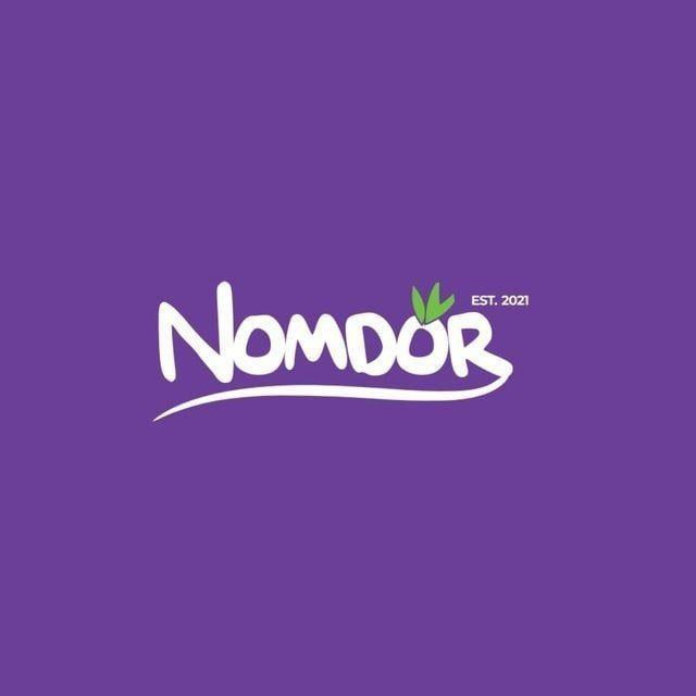 Nomdor Somsa Osh markazi